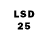 MDMA Molly Mxssi040