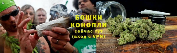 MDMA Premium VHQ Бронницы