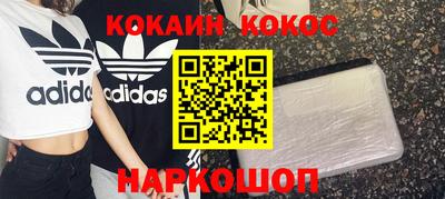 PSILOCYBIN Заводоуковск