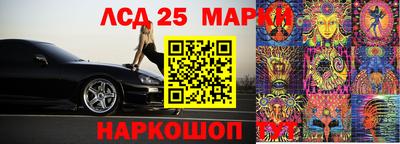 PSILOCYBIN Заводоуковск