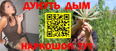 прущие крисы Жуковский
