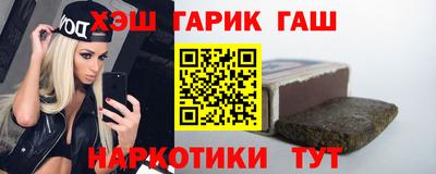 a pvp Заволжье